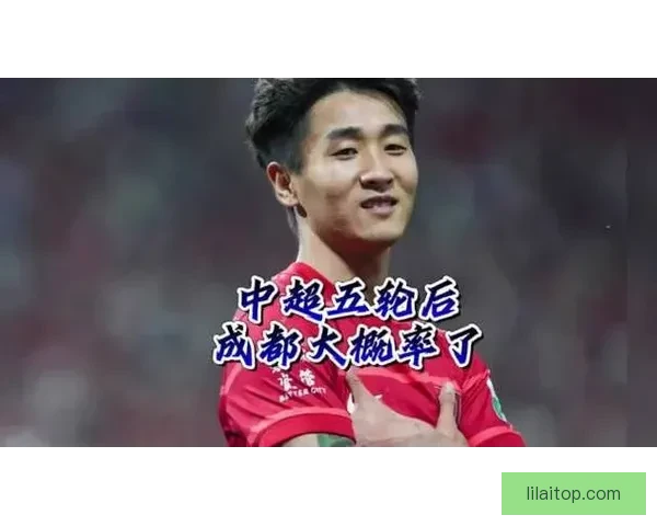 东体解读：韦世豪与伊万无根本矛盾 重返国足前景明朗悬念不大